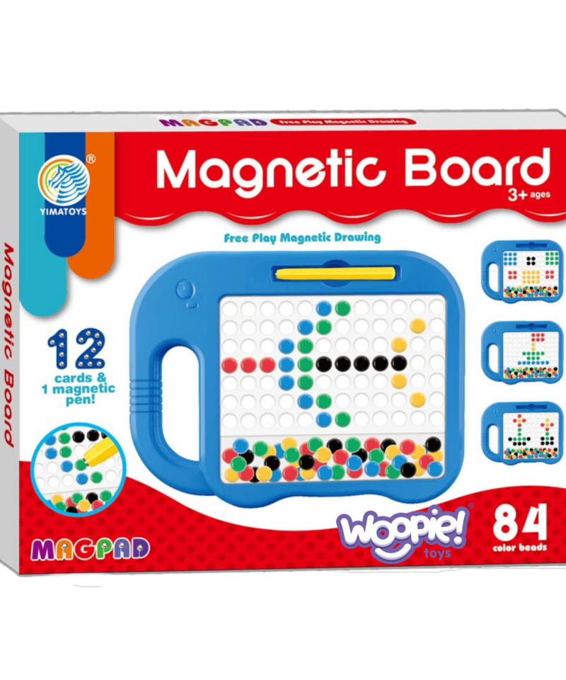 Lihtne ja intuitiivne kasutamine