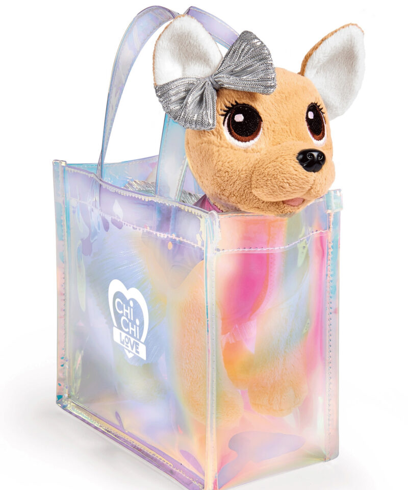 Kvaliteetsetest materjalidest mängukomplekt