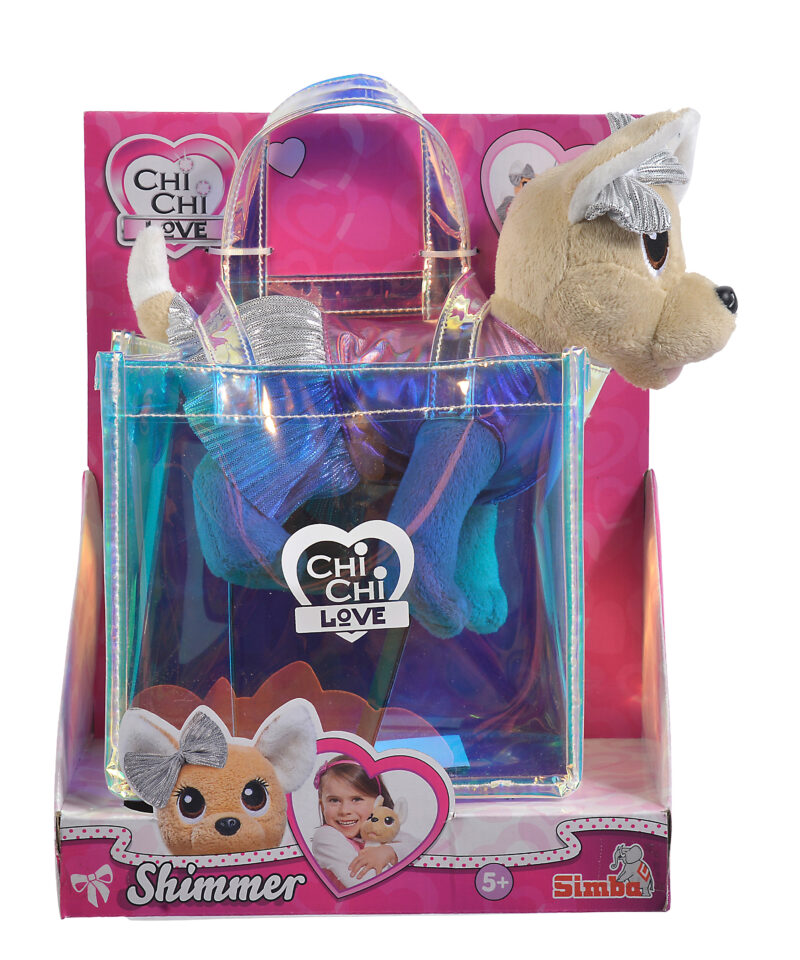 Kvaliteetsetest materjalidest mängukomplekt