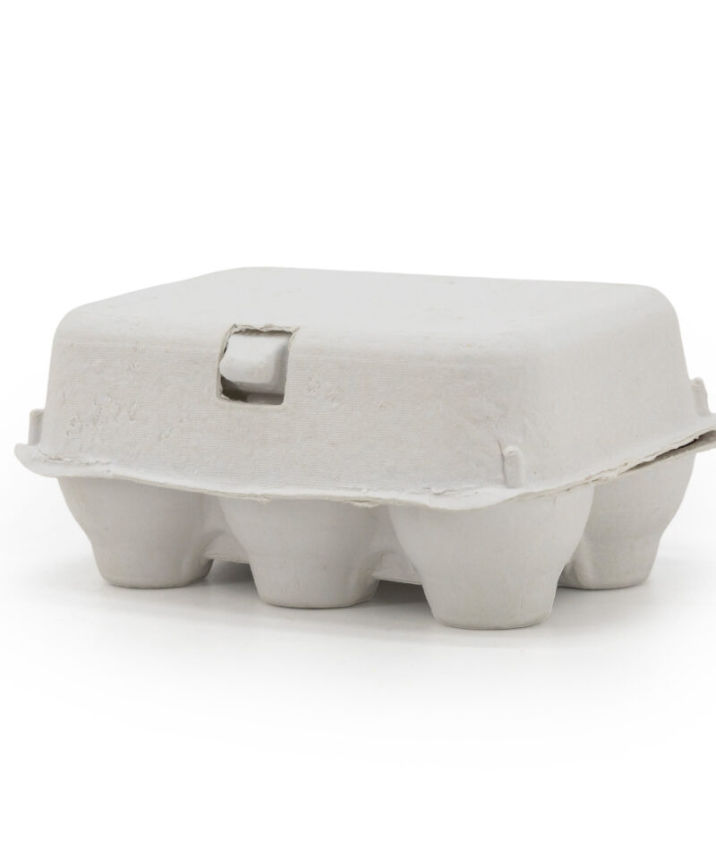 Puidust munade komplekt arendab loovust