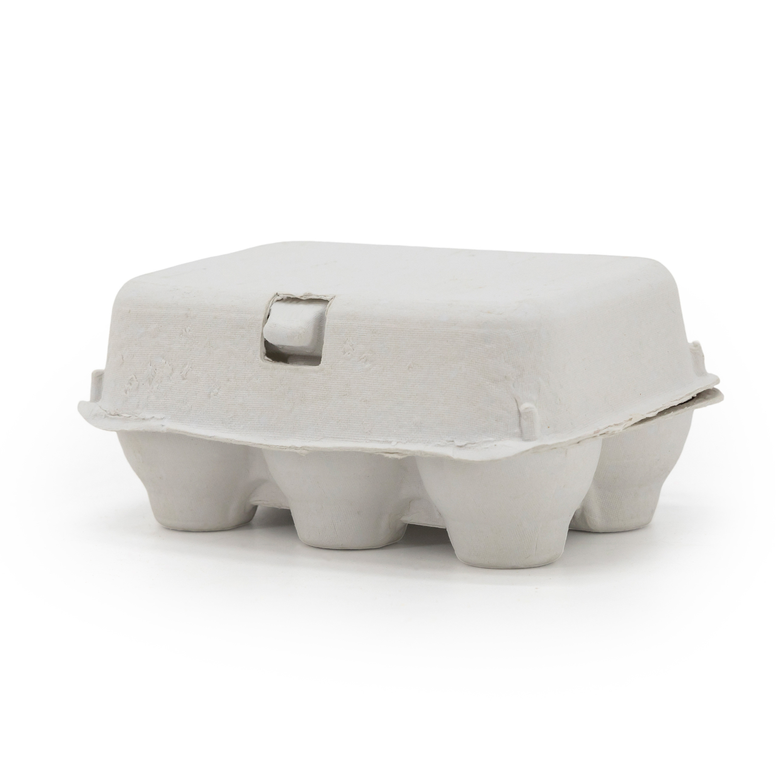 Puidust munade komplekt arendab loovust