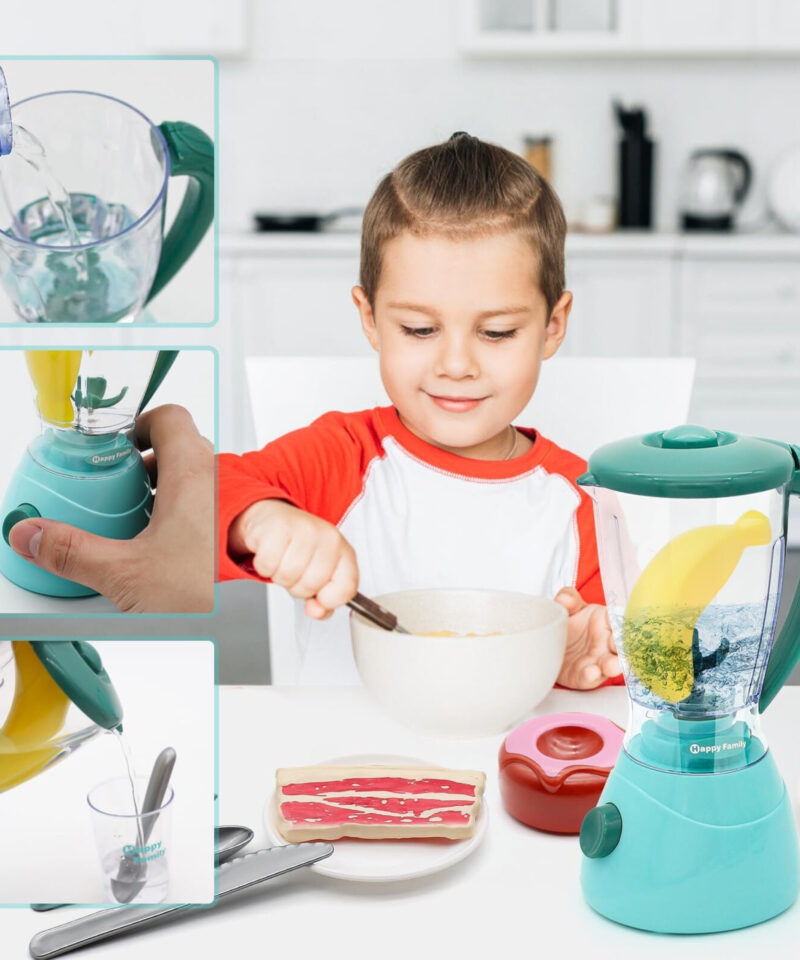 Köögimängukomplekt koos kohvimasinaga