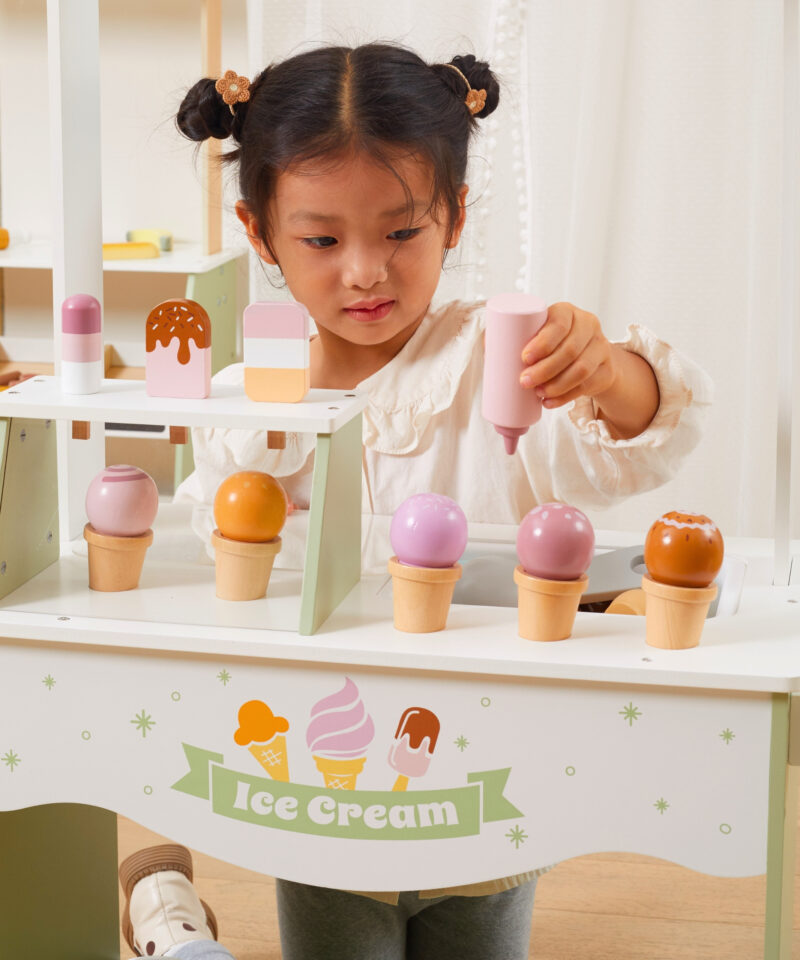 Kriiditahvel menüü jaoks