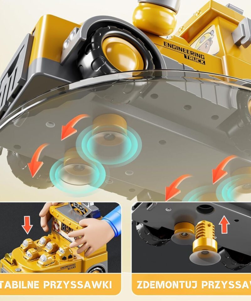 Mängu ajal arendatakse refleksi ja reaktsioonikiirust