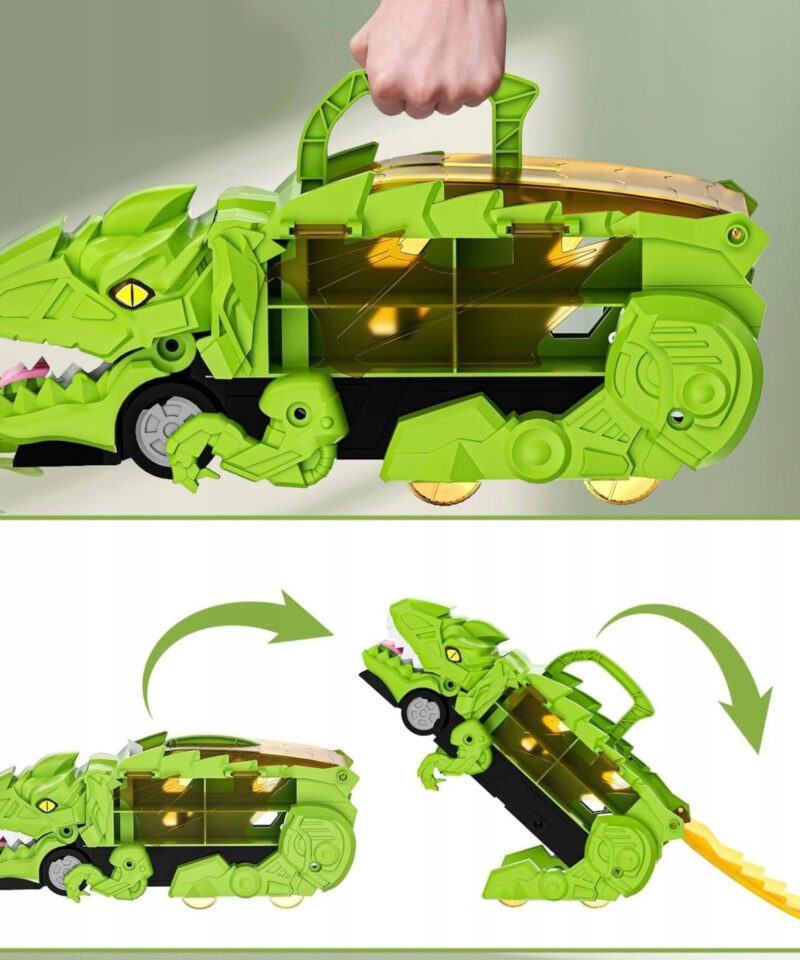 Vastupidav ja ohutu materjal intensiivseks mängimiseks