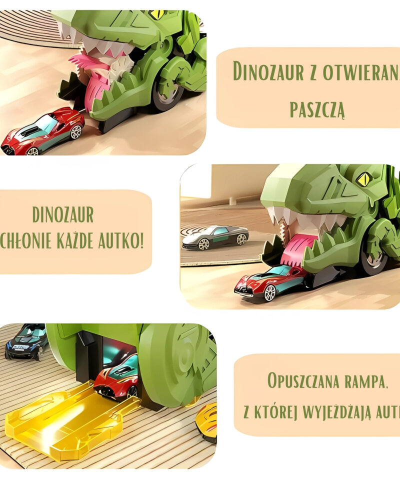 Vastupidav ja ohutu materjal intensiivseks mängimiseks