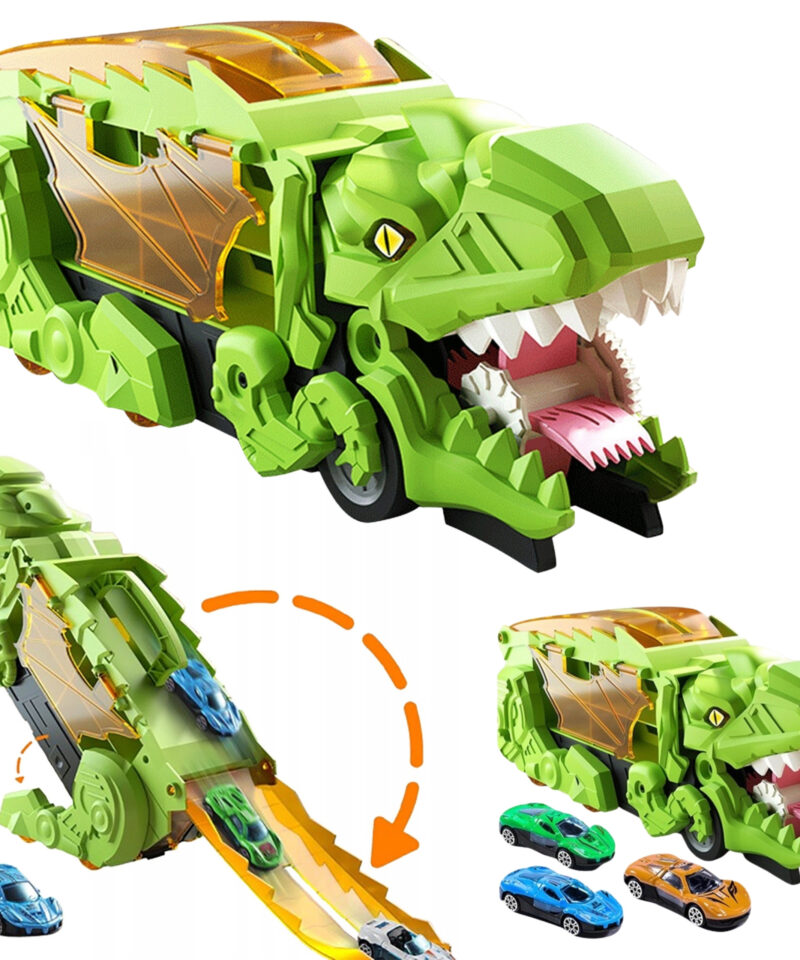 Vastupidav ja ohutu materjal intensiivseks mängimiseks