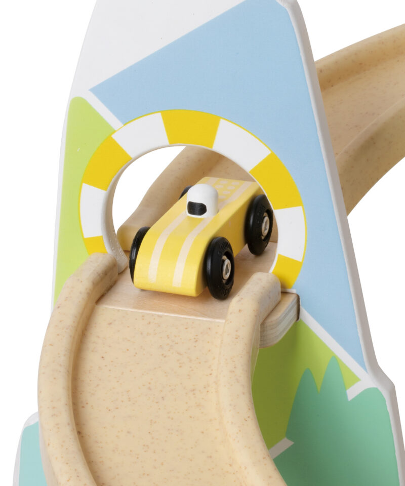 Lastele alates 18. elukuust