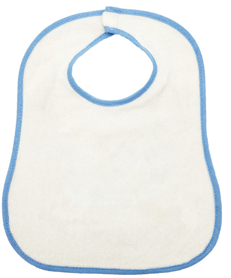 Praktiline beebipõll lapsele