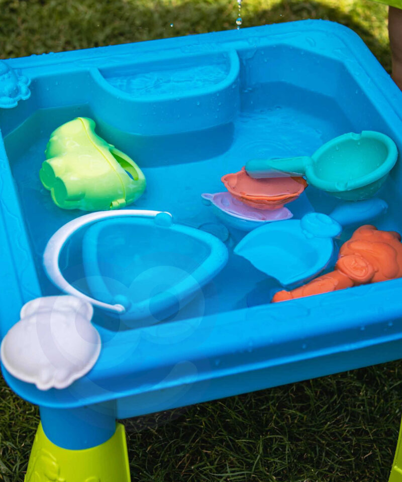 Laste loovust arendav mängulaud