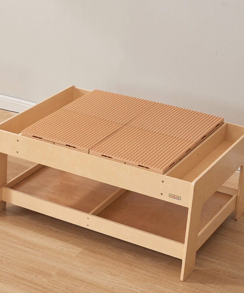 STEM-ehituskomplekt kodukasutusse