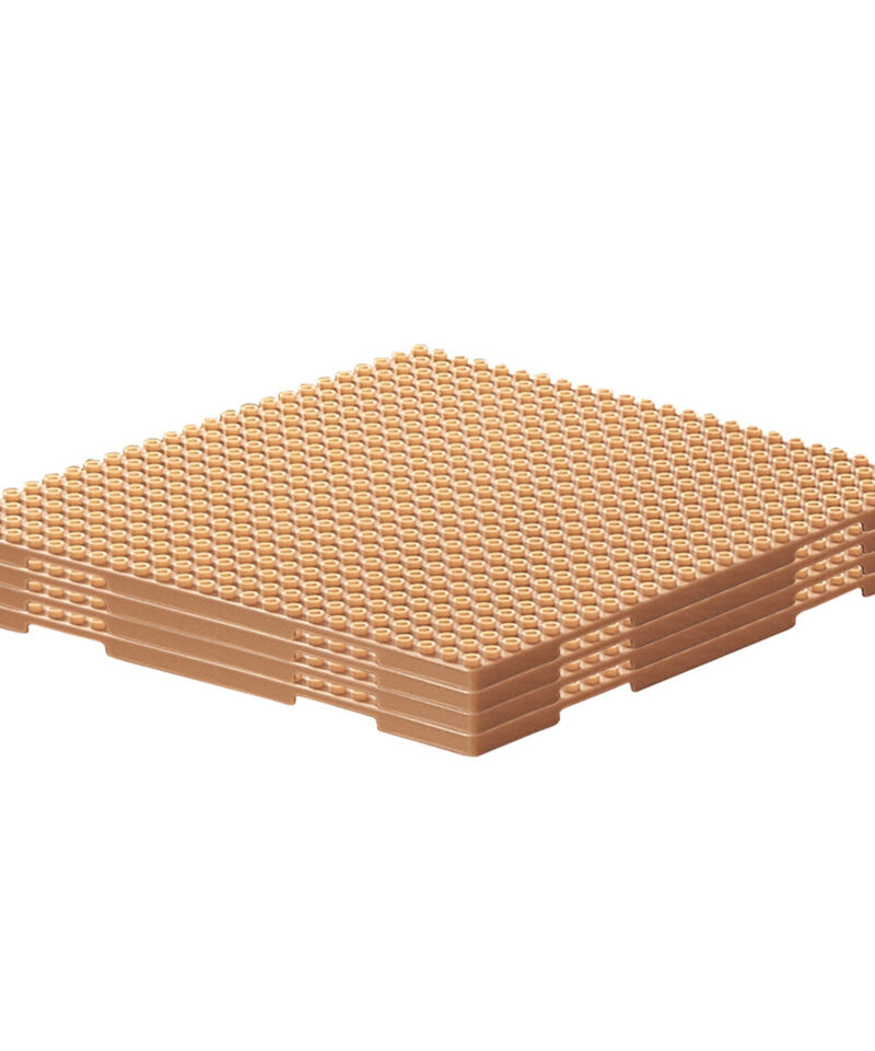 STEM-ehituskomplekt kodukasutusse