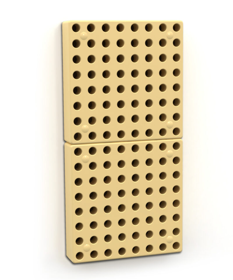 Laste teadustahvel loovuse arendamiseks