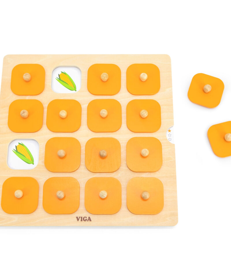 Ohutud ja keskkonnasõbralikud mängukaardid