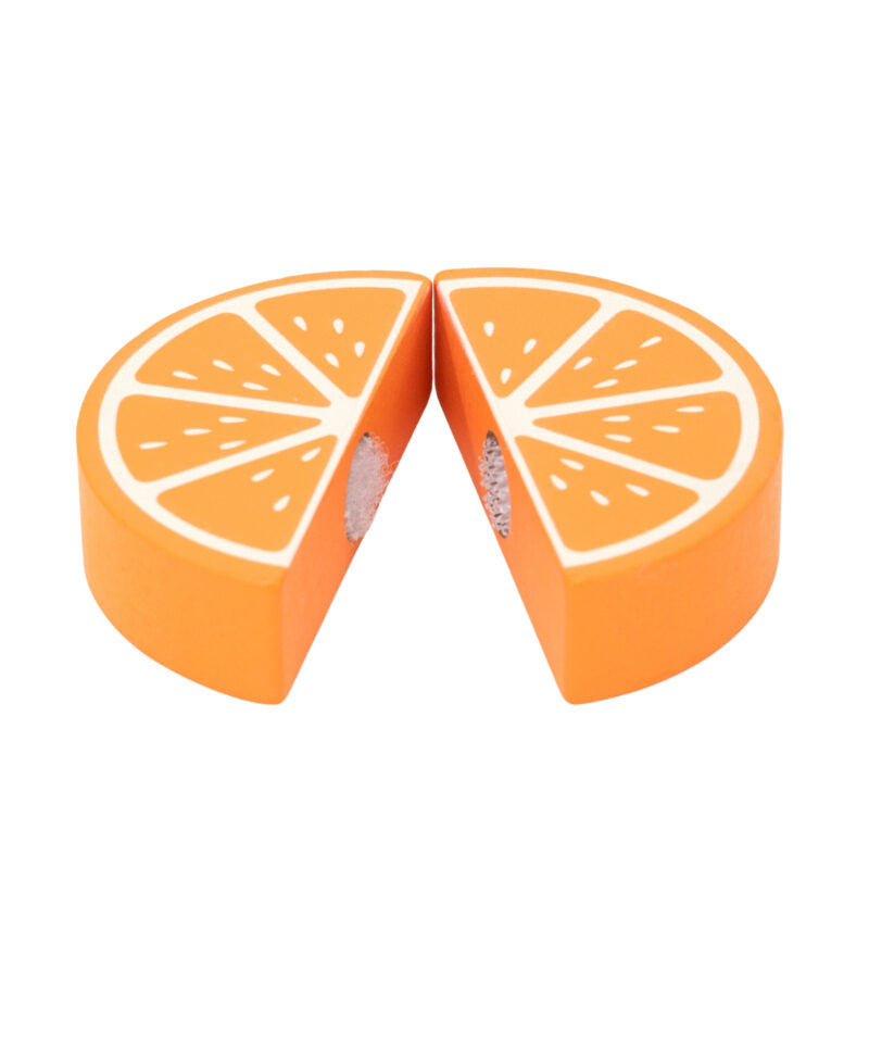 Hariv puidust mängukomplekt lastele