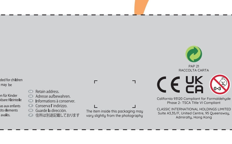 Puidust ukulele kodukontsertideks