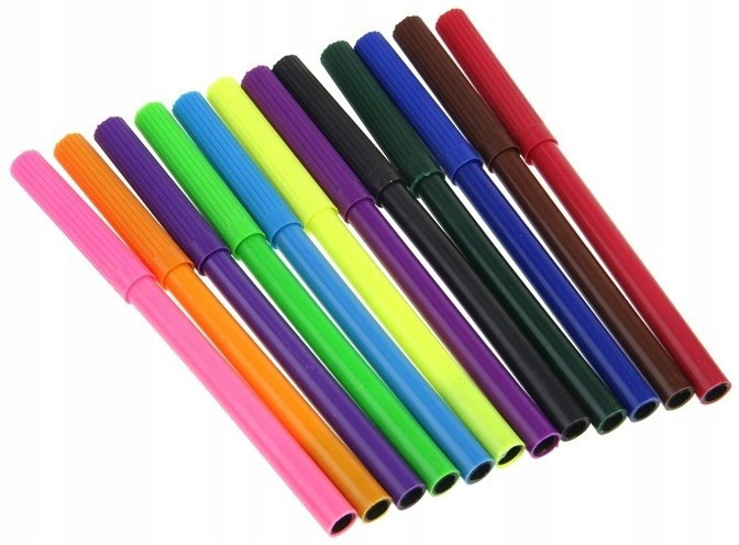 Ideaalne kingitus väikesele kunstnikule