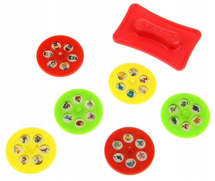 Arendab loovust ja kunstilisi oskusi