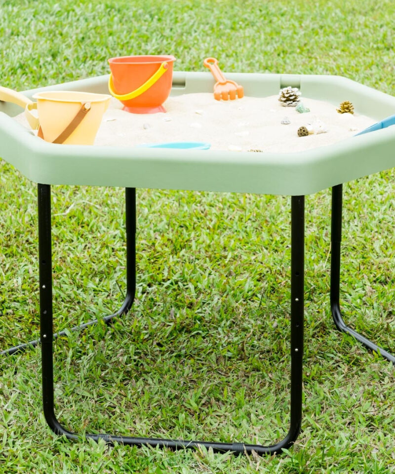 Looduslik salveivärviga mängulaud