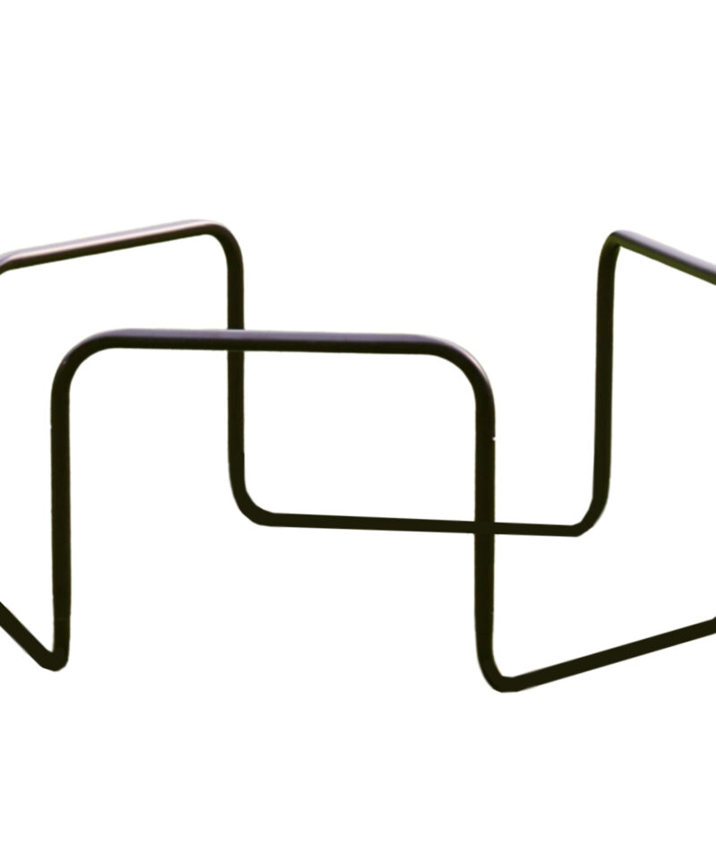 Reguleeritava kõrgusega mängulaud lastele