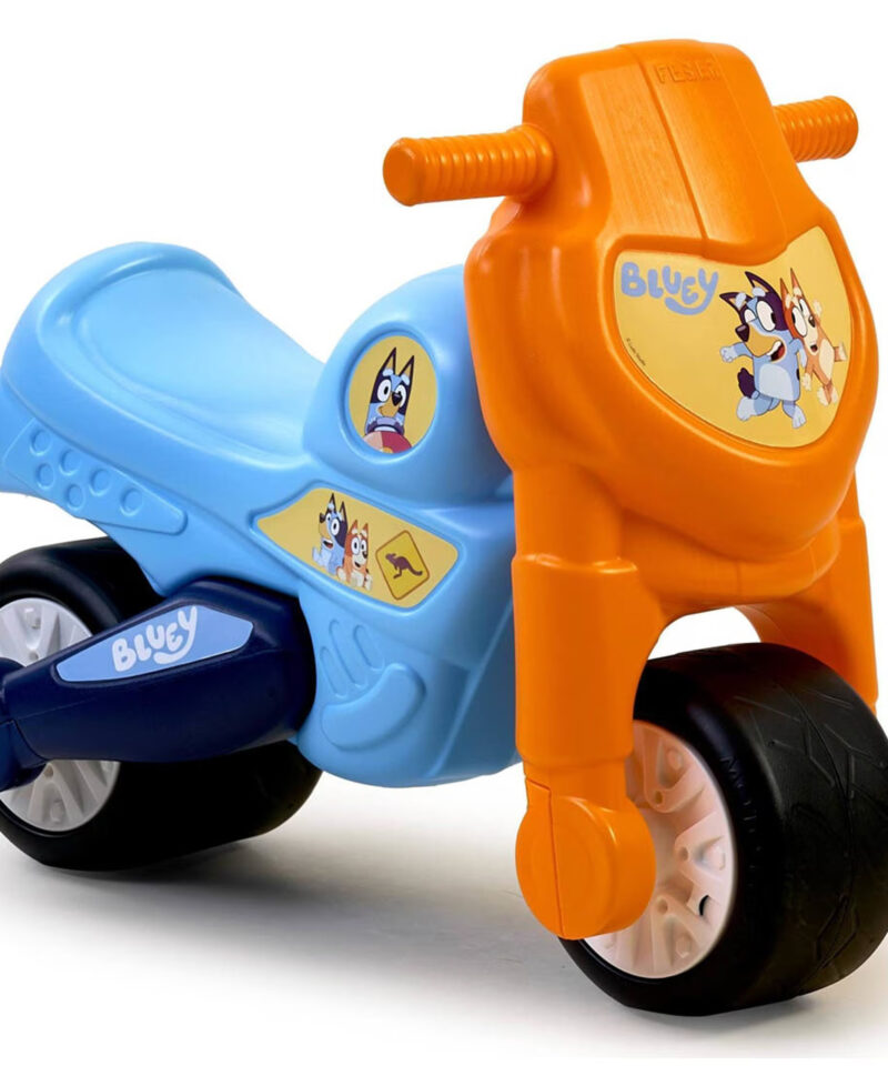 Laiad ja stabiilsed rattad turvaliseks sõiduks