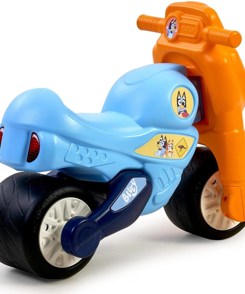 Vaiksed rattad siseruumides kasutamiseks