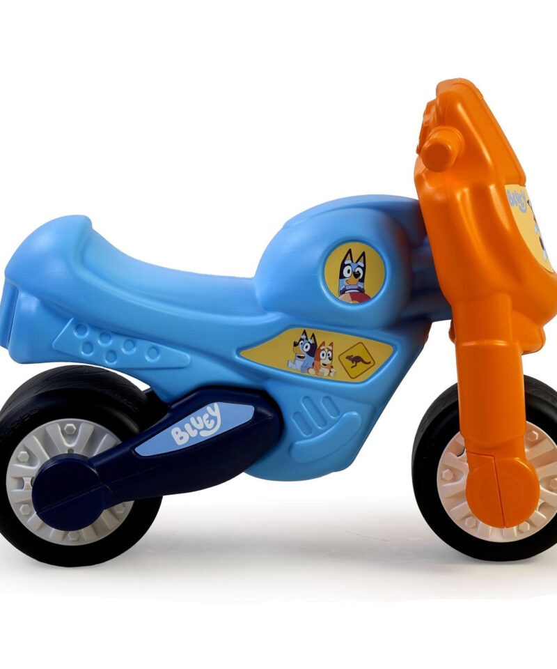 Vaiksed rattad siseruumides kasutamiseks