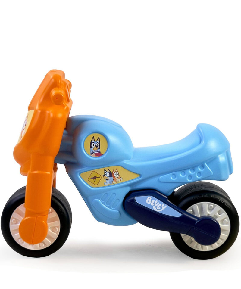 Vaiksed rattad siseruumides kasutamiseks