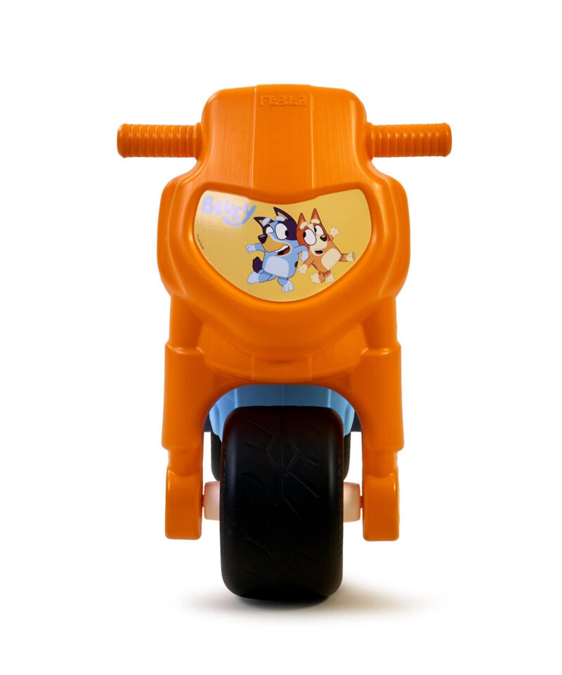 Vaiksed rattad siseruumides kasutamiseks