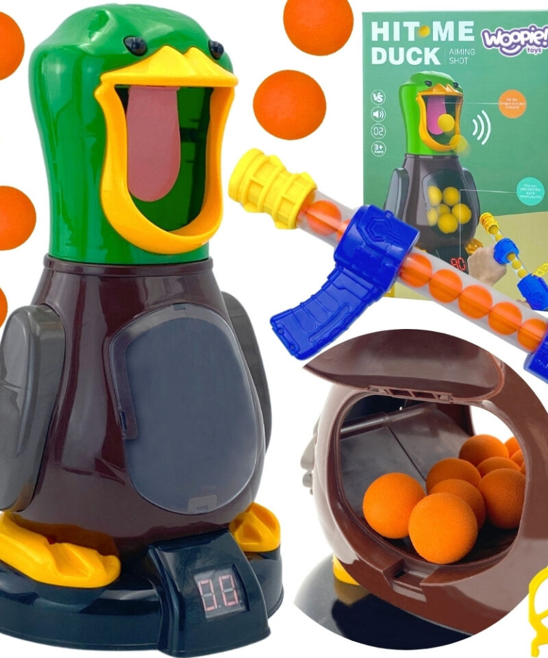 Osavusmäng näljane part tegevuses