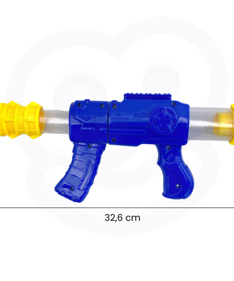 Lõbus osavusmäng perele