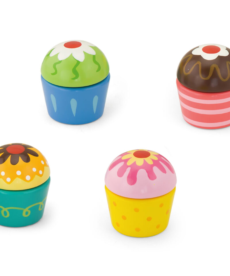 Laste mänguköögi komplekt