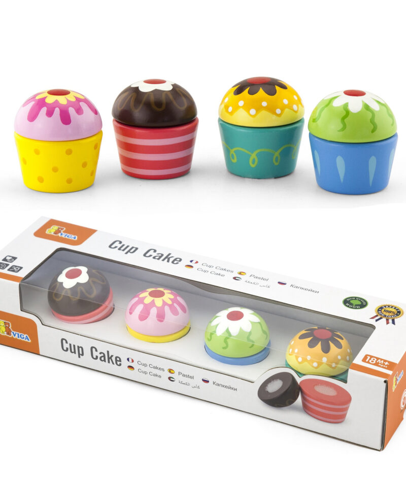 Turvalised ja mittetoksilised mänguasjad