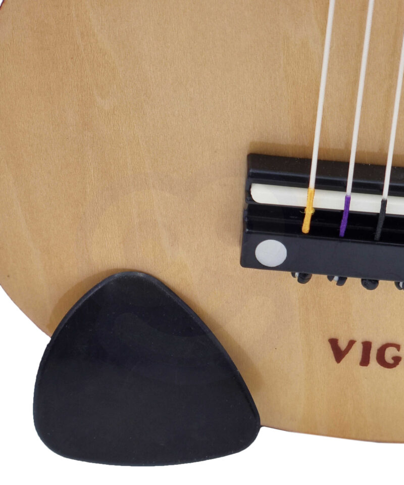 Laste kitarr mänguhoos