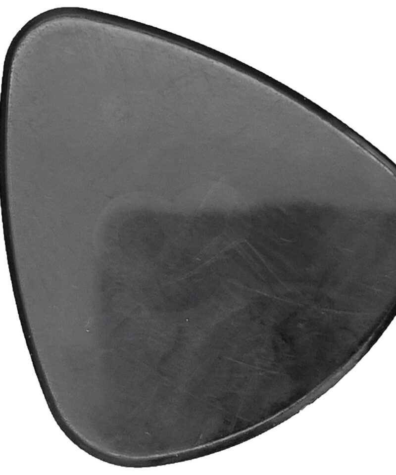 Laste kitarr mänguhoos