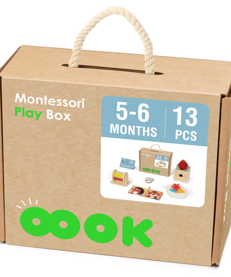 Parandab käe-silma koordinatsiooni