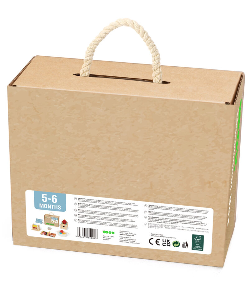 Parandab käe-silma koordinatsiooni