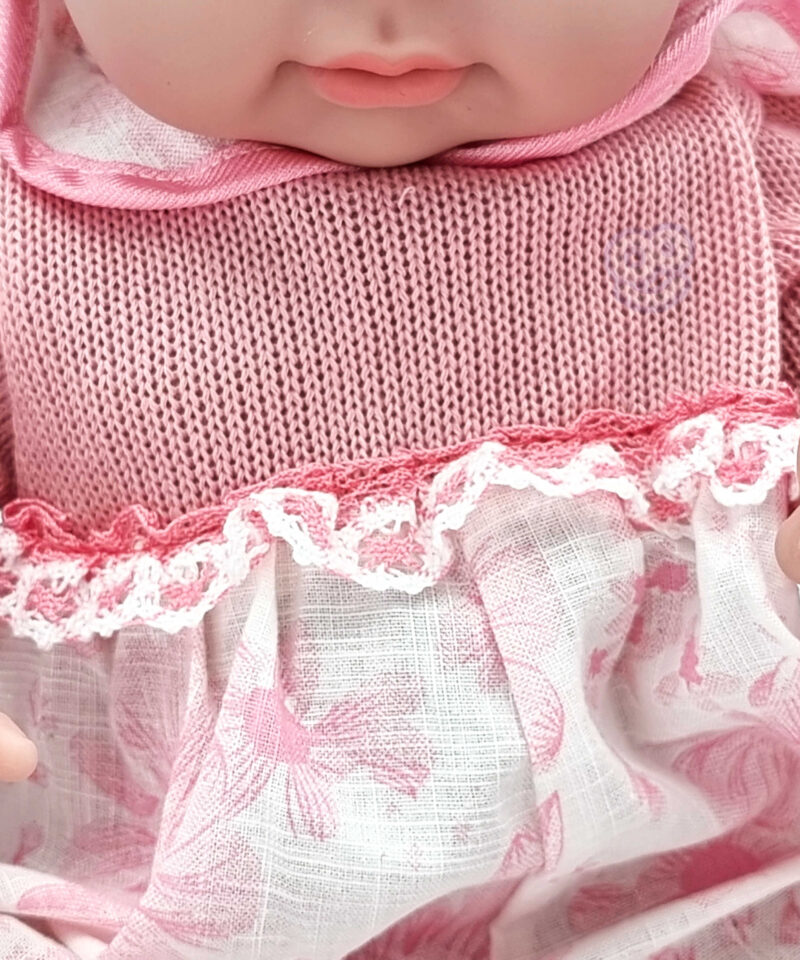 Nukuriiete komplekt arendab loovust