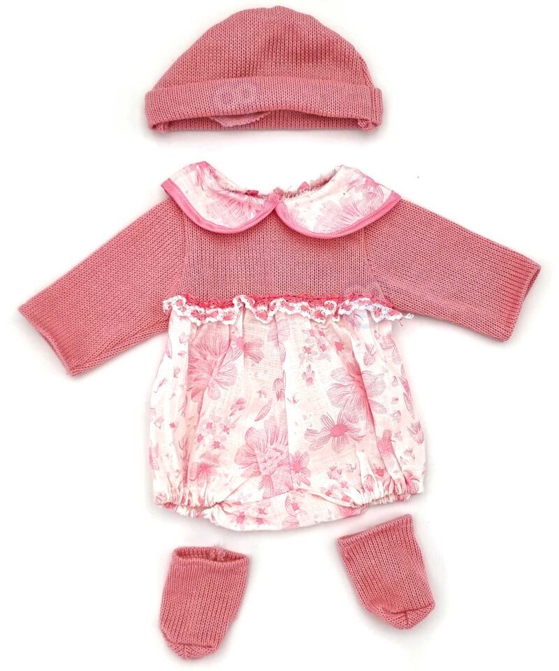 Nukuriiete komplekt kingituseks