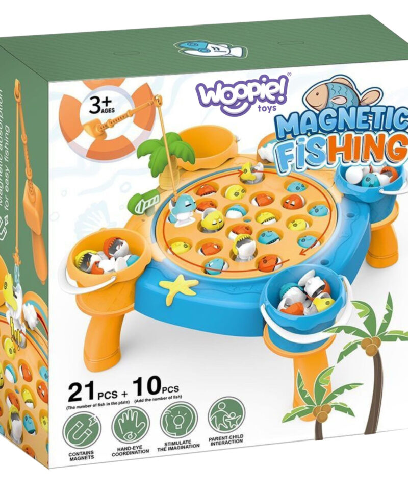 Arendab laste peenmotoorikat ja koordinatsiooni