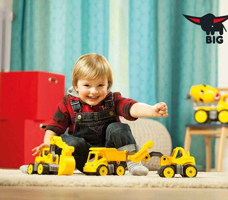 Vastupidavad rattad, mis ei jäta jälgi