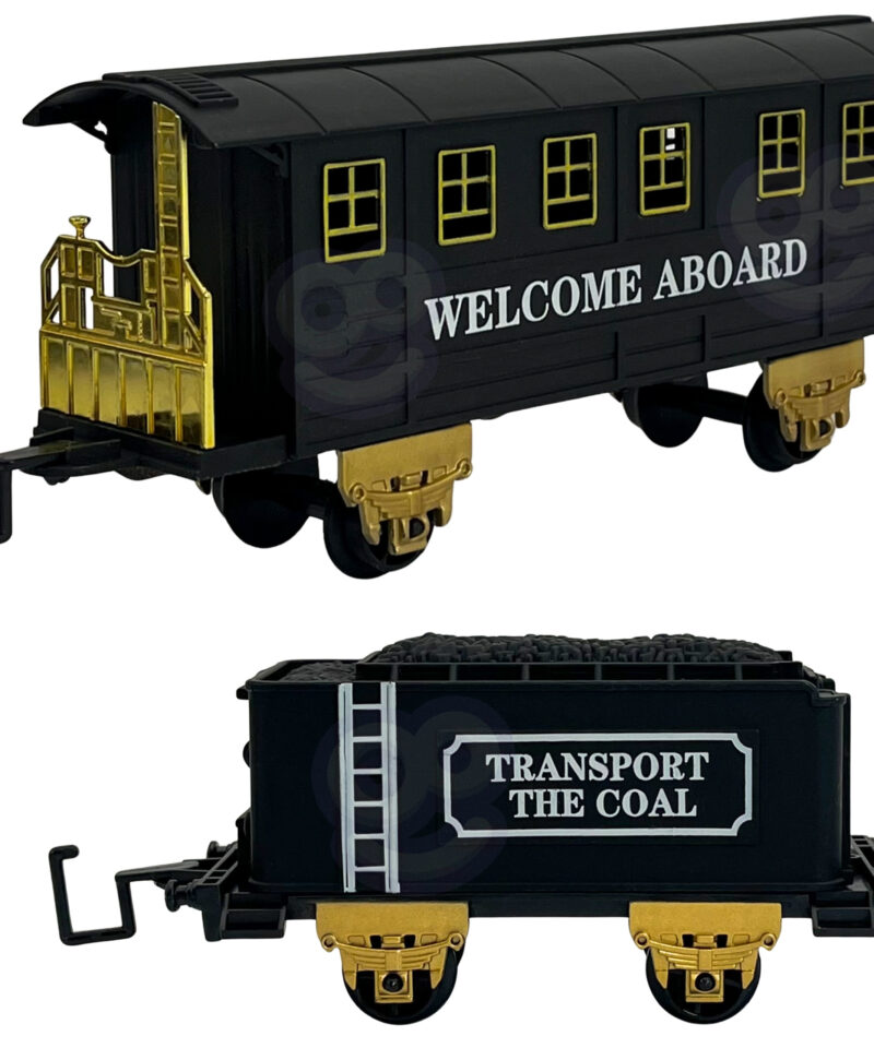 Aururong realistlike heliefektidega