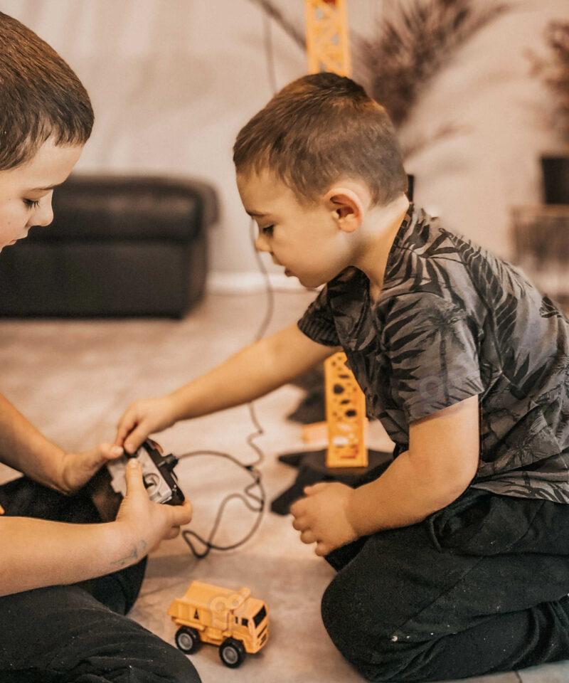 Reguleeritava kõrgusega kraana