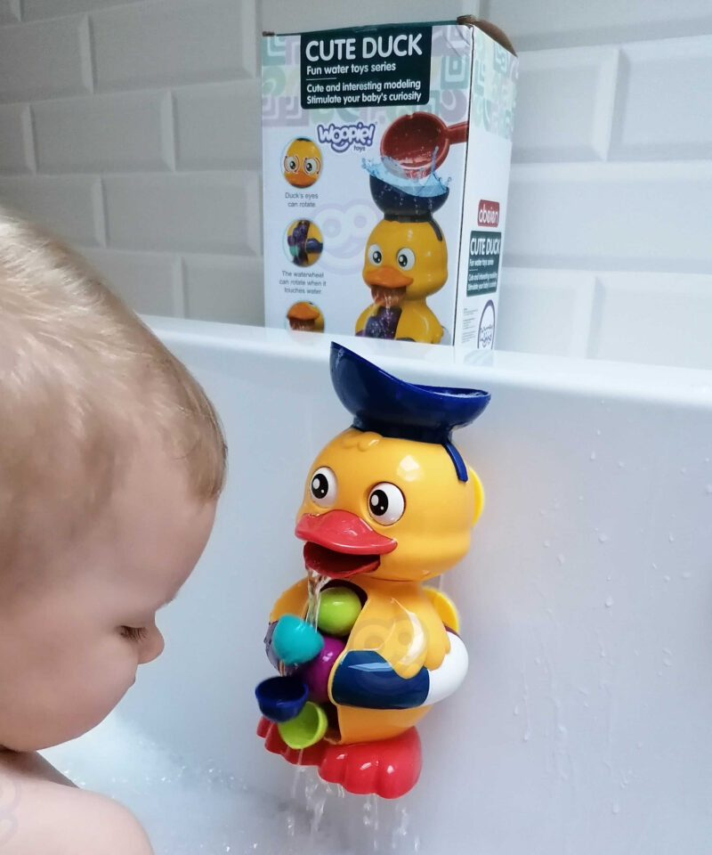 Part vannis mängimiseks