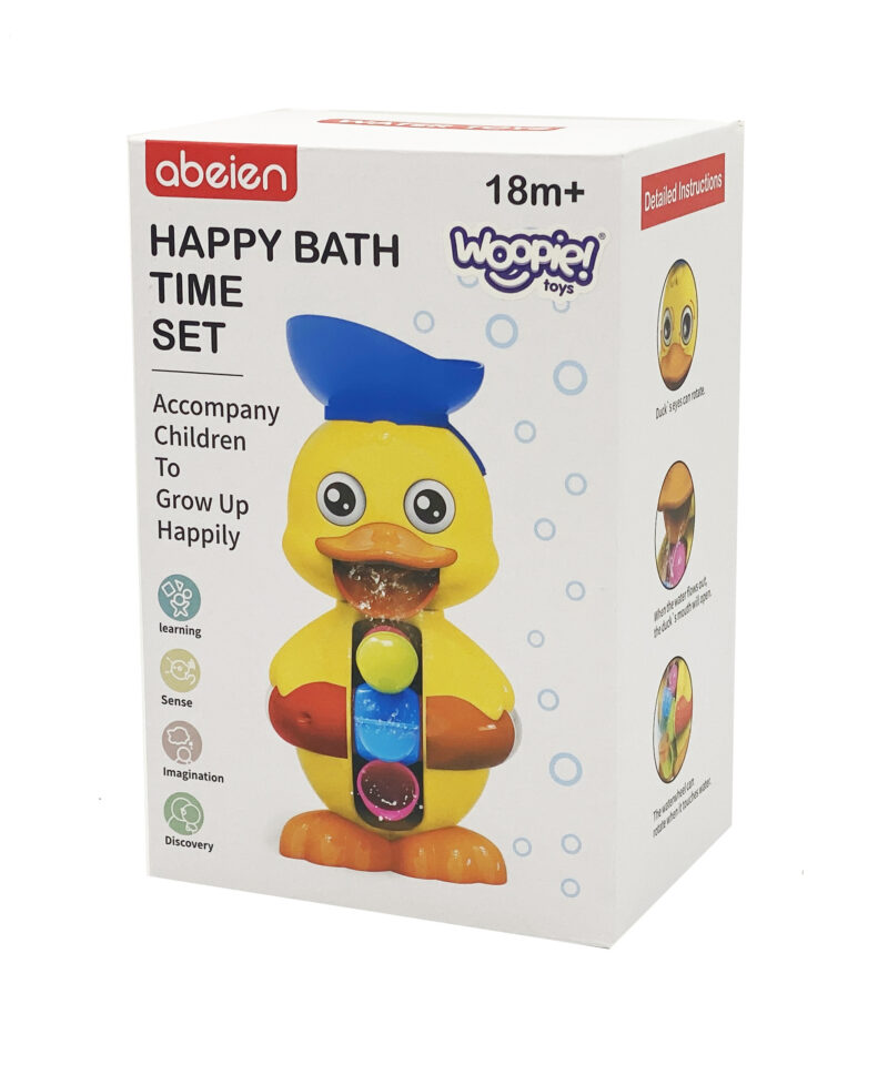 Kinnitatav part vannile