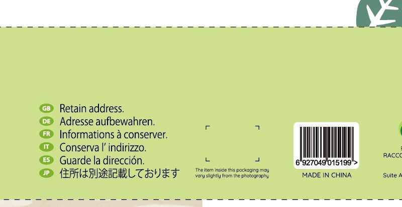 Laste loovust arendav puidust mänguasi