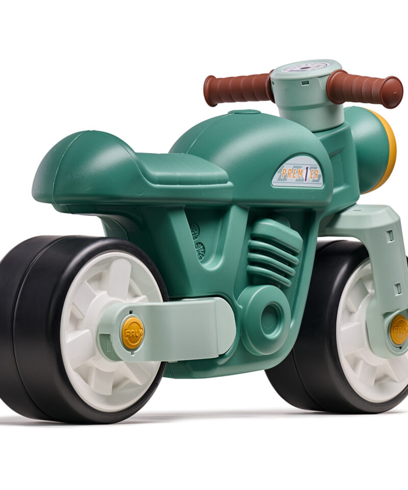 Elastomeerist kaitsekiht rattal