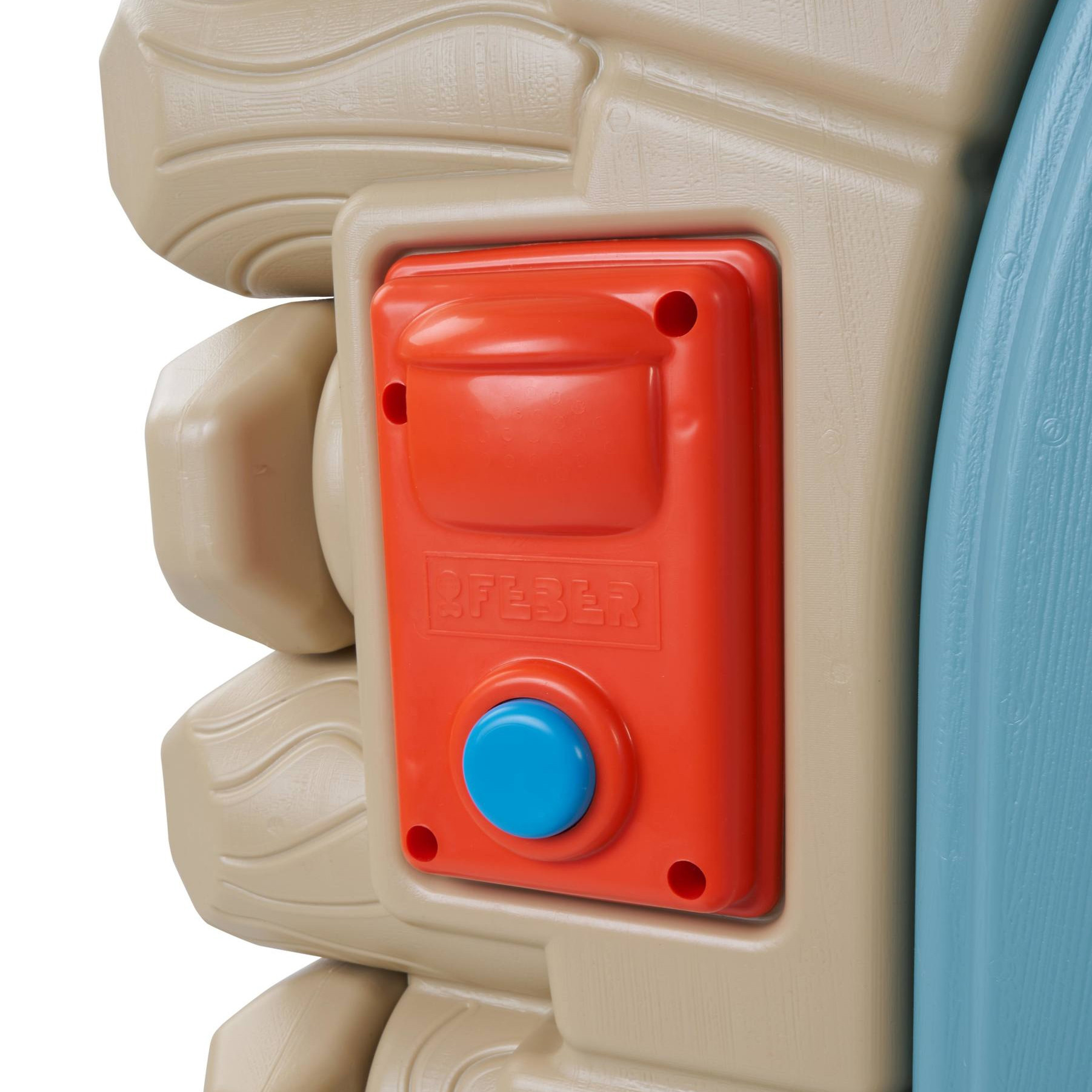 Liigutatav laud ja pingid aiamajas