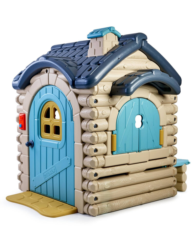 Avatavad uksed ja aknad