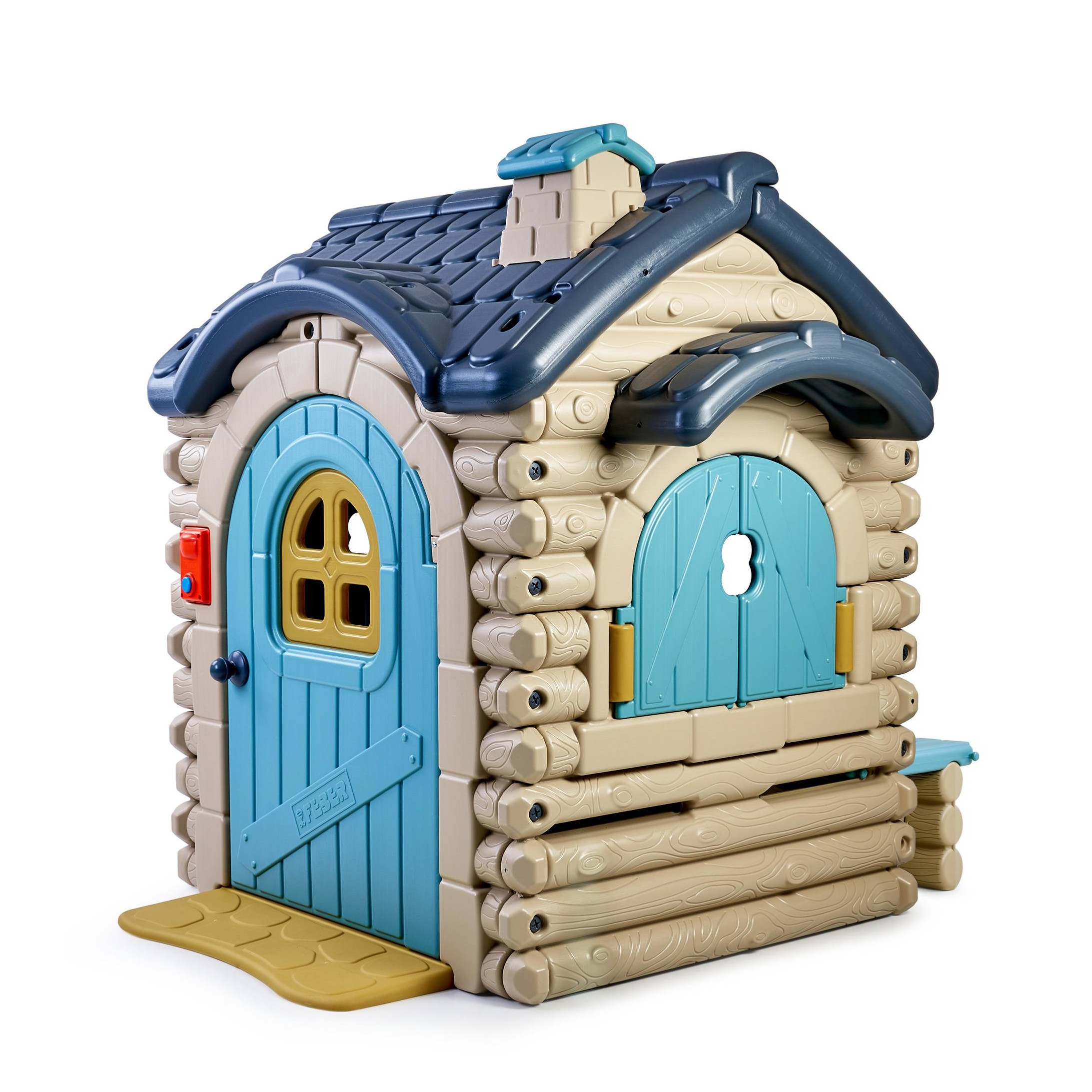 Avatavad uksed ja aknad